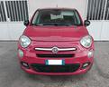 fiat-500x-1-3-multijet-95-cv-pop