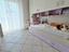Immagine 22