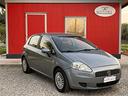 fiat-grande-punto-1-3-mjt-75-cv-5-porte-dynamic