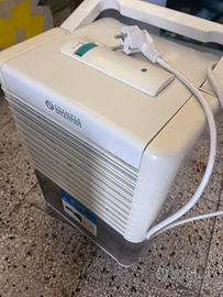 deumidificatore olimpia