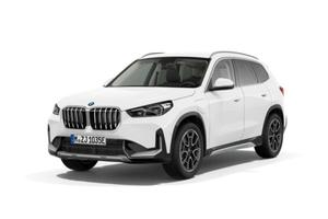 BMW X1 xDrive 25e X-Line Special Edition DCT