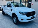 ford-ranger-xl-2-0-tdi-170-cv