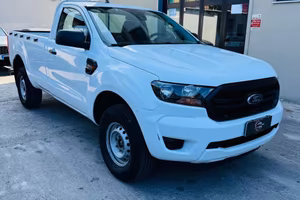 Ford Ranger XL 2.0 tdi 170 cv