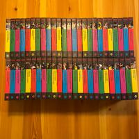 Collezione Diabolik Le Origini Del Mito