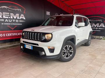 Jeep Renegade 1.0 T3 Sport