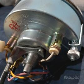 Per Alfa Romeo 1750 GTV tachimetro nuovo