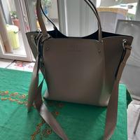 borsa Armani
