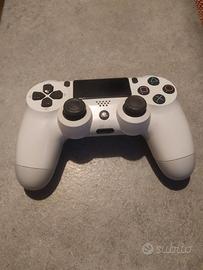 Joistick originale Ps4