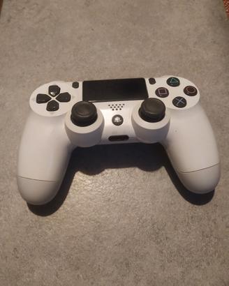 Joistick originale Ps4