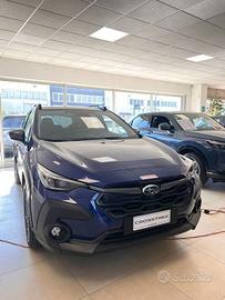 Subaru Crosstrek 2.0 e-Boxer auto Premium 4WD