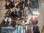 Immagine 4
