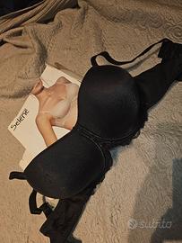 reggiseno nuovo 75C