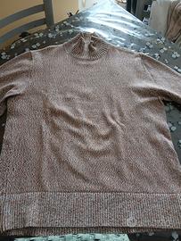 Maglione