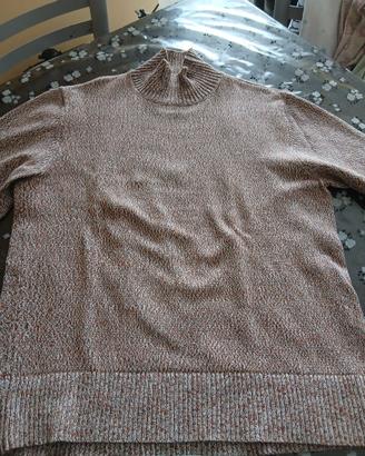 Maglione