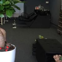 lavaggi parrucchiera 