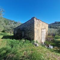 Singola a Lugnano in Teverina