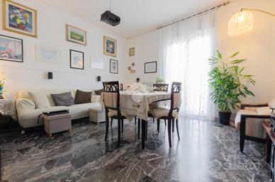 3 LOCALI A GIOIA DEL COLLE