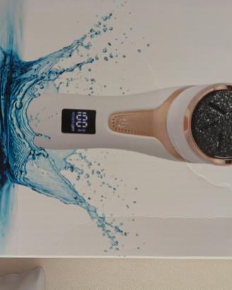 Portable Electric per pedicure