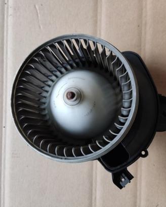 Motorino riscaldamento FIAT GRANDE PUNTO del 2011