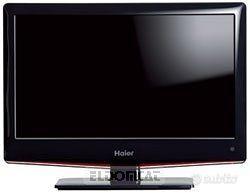 Monitor tv led full hs prese hdmi e usb 24"