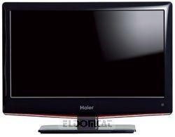 Monitor tv led full hs prese hdmi e usb 24"