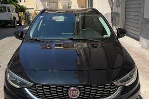Fiat Tipo SW 1.6 Multijet 120 CV Lounge cambio DCT