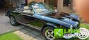 fiat-124-spider-1-600-sport-115cv