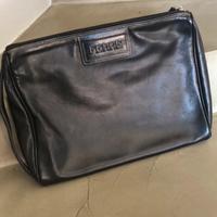Borsa nera Gianfranco Ferre’