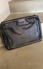 Borsa nera Gianfranco Ferre’