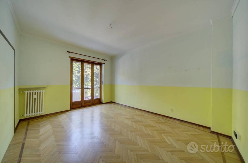 Appartamento – TO - Vista 2