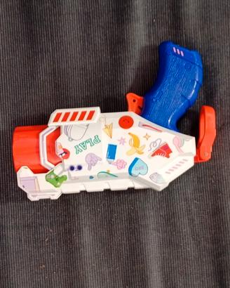 Pistola giocattolo Tiger 