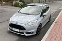 ford-fiesta-1-6-200cv-3-porte-st-200