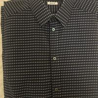 Dolce & Gabbana Gold