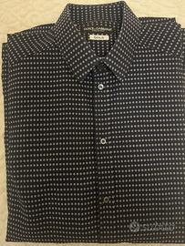 Dolce & Gabbana Gold