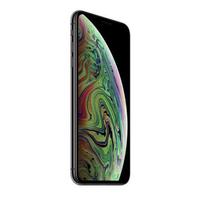 IPHONE XS MAX 256 GB