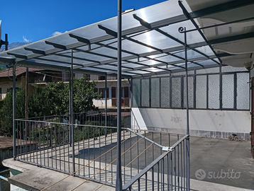 Appartamento Mompantero