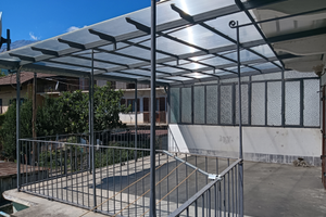 Appartamento Mompantero