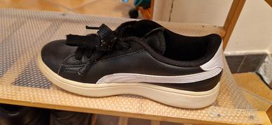 scarpa bambina 