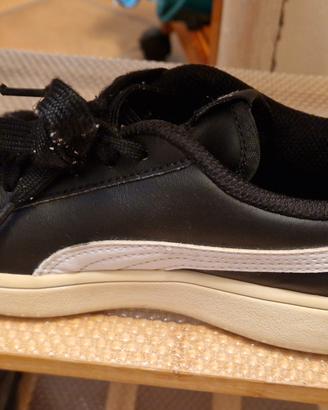 scarpa bambina 