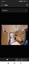 Appartamento 2 camere