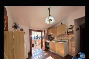 Appartamento 2 camere