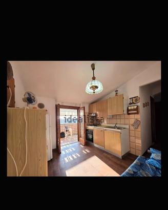Appartamento 2 camere