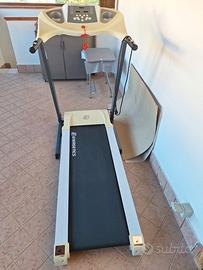 tapis roulant
