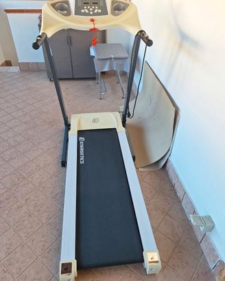 tapis roulant