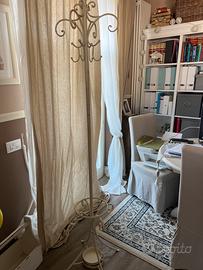 Attaccapanni e portaombrelli