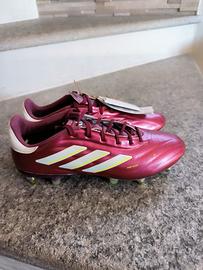 Adidas copa pure 2 elite