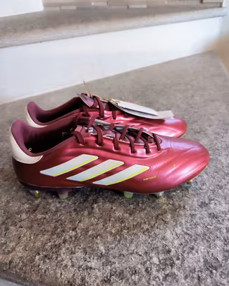 Adidas copa pure 2 elite