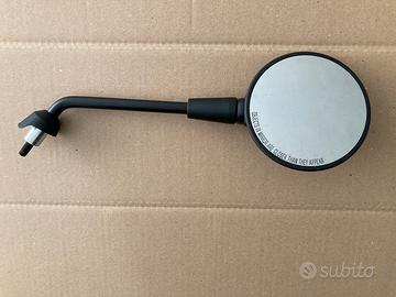 Specchio retrovisore dx Vespa GTS 300