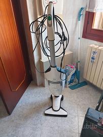 folletto