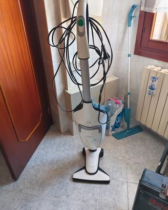 folletto
